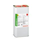 Schomburg AQUAFIN-P1 Injektionspacker