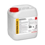 Schomburg ELEKTRON-PLUS Leitdispersion - 2,9 Kg