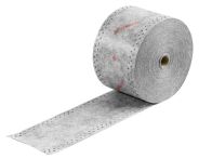 Schomburg ADF-Dehnfugenband Elastisches Dichtband