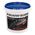 Schomburg AQUAFIN-RS300 Schnelle Hybrid-Abdichtung