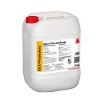 Schomburg OC17-Frostschutz Abbindebeschleuniger - 5 Kg