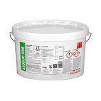 Schomburg ASODUR-EMB (INDUFLOOR-IB4010) Epoxidharzmörtel