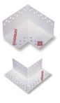 Schomburg ASO-Dichtband-2000-S-Ecken