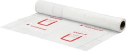 Schomburg SANIFIN Abdichtungsfolie 1 m breit - 15 Meter