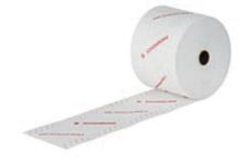 Schomburg ASO-Dichtband-2000-S Spezial-Dichtband 20 cm breit