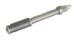 Schomburg Injektionspacker Ø 13 mm, 11,5 cm Länge