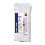 Schomburg UNIFIX-AEK Calciumsulfatestrichkleber - 25 Kg