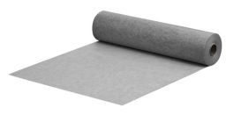Schomburg SSB-Entkopplungsfolie Folie 1 m breit - 50 Meter