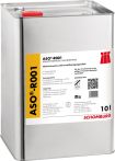Schomburg ASO-R001 (AQUAFIN-Reiniger / INDU-IB-Reiniger)