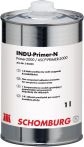 Schomburg INDU-Primer-N (Primer-2000 / ASO-Primer 2000) - 1 Ltr.