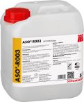 Schomburg ASO-R003 (ASODUR-Reiniger)