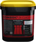 Schomburg COMBIDIC-2K-CLASSIC 2-K Bitumen-Dickbeschichtung - 30 Liter