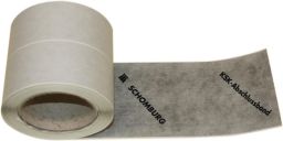 Schomburg KSK-Abschlussband 10 cm breit - 15 Meter