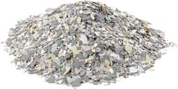 Schomburg ASO-DecorChips