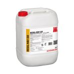 Schomburg RESIL-NB150 Betonnachbehandlungsmittel (Curing)