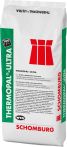 Schomburg THERMOPAL-ULTRA Sanierputz - 25 Kg