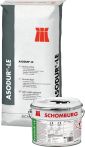 Schomburg ASODUR-LE Epoxidharz-Leichtestrich
