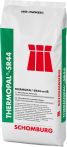 Schomburg THERMOPAL-SR44-weiß Sanierputz-WTA - 20 Kg