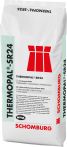Schomburg THERMOPAL-SR24 Sanierputz-WTA - 25 Kg