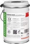 Schomburg ASODUR-V2250 (INDUFLOOR-IB2255) Oberflächenschutz - 3 Kg