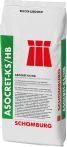 Schomburg ASOCRET-KS/HB (INDUCRET-BIS-0/2 / INDUCRET-VK-PCC-Haftbrücke)