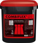 Schomburg COMBIFLEX-DS Elastische Flächenabdichtung - 28 Liter