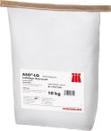 Schomburg ASO-LQ (INDU-Leitquarz) - 10 Kg