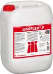 Schomburg UNIFLEX-F Flüssigkunststoffvergütung