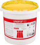 Schomburg UNIFIX-S3 hochflexibler Fliesenklebemörtel