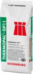Schomburg THERMOPAL-GP11 Luftporengrundputz - WTA - 20 Kg