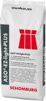 Schomburg ASO-EZ-light-PLUS - 20 Kg, zementärer Leichtestrich