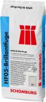 Schomburg HF05-Brillantfuge Feinfugenmörtel/Fugenschlämmmörtel - 25 Kg