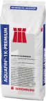 Schomburg AQUAFIN-1K-PREMIUM - 15 Kg