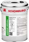 Schomburg ASODUR-SG2-thix (INDUFLOOR-IB1245) Spezial(vor)grundierung - thixotropiert