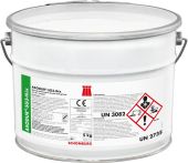 Schomburg ASODUR-SG3-thix Sperrgrundierung - 6 Kg