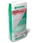 SCHWEPA Klebe- und Armierungsmörtel leicht HS spezial - 20 Kg