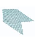 SCHWEPA Gewebe-Eckpfeil MW 4x4 mm