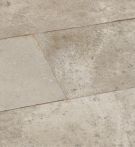 Seltra Terrassenelement SELT EMPEROR BOURGOGNE Beige