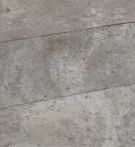 Seltra Terrassenelement SELT EMPEROR ANTICO FANGO Bräunlich