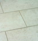 Seltra Terrassenelement SELT EMPEROR ADRIA Hellbeige