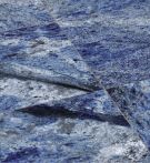 Seltra Terrassenelement SELT EMPEROR BAHIA Blau