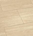 Seltra Terrassenelement SELT EMPEROR DUNE Creme-Beige