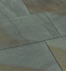 Seltra Terrassenelement SELT EMPEROR COLONEO Grau-bunt