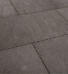 Seltra Terrassenelement SELT EMPEROR MAROQUE DunkelBraun