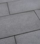 Seltra Terrassenelement SELT EMPEROR NERO MARACANA Schwarz