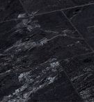 Seltra Terrassenelement SELT EMPEROR NEGRO SANTIAGO Anthrazit-Gebändert