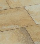 Seltra Terrassenelement SELT EMPEROR SOMMERWIND Creme-Ocker
