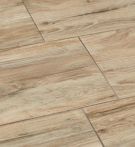 Seltra Terrassenelement SELT EMPEROR CHAMPAGNE Eiche Hellgrau