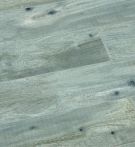 Seltra Terrassenelement SELT EMPEROR PLANKE COCONUT Grau-Braun