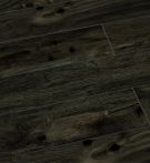 Seltra Terrassenelement SELT EMPEROR EBONY Anthrazit-Braun
